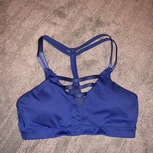 Victoria’s Secret sports bra!!